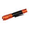Linternas Klein Tools 56411 Instrucciones