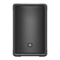 Harman JBL Professional IRXI00 Serie