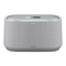 Altavoces Harman Kardon CITATION 300 Manual De Instrucciones
