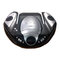 Reproductores Multimedia Noblex CDR-1059E Manual De Instrucciones