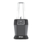 Ninja BN495EU