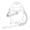 Aspiradoras Uline SHOP-VAC H-2603 Manual Del Usuario