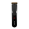 Cortapelos Remington ProPower HC7170 Manual Del Usuario
