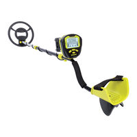 SNOWJOE SUNJOE 24V-MDTCR1-LTW Manual Del Operador