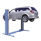 Ravaglioli KPS306HER