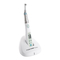 Equipos Dentales Coltene CanalPro CL2 Manual Del Usuario