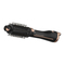 Herramientas De Peinado Rowenta Ultimate Experience Brush CF9620F0 Manual De Instrucciones