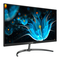 Monitores Philips 271E9 Manual De Usuario