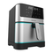 Freidoras cecotec CECOFRY SUPREME 8000 Manual De Instrucciones