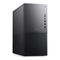 Dell XPS 8960