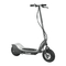 Scooters Razor E325 Manual Del Usuario