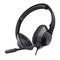 Creative HS-720 V2 - Manual del Auricular USB