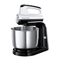 Russell Hobbs 24680-56 - Manual de la batidora de mano con soporte