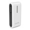 Manual de oticon Ponto 5 EduMic