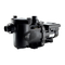 Manual de Jandy JEP2.0, JEP1.5, ePump Series