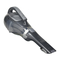 Manual de BLACK+DECKER BDH2000L, BDH2010LP, CHV1410L