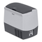 Enfriadores Dometic Waeco CoolFreeze CDF-18 Instrucciones De Uso