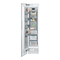 Congeladores Gaggenau RF411704 Instrucciones De Uso