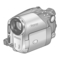 Canon DC40