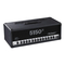 Equipo de Musica Peavey 5150 II Guia De Funcionamiento