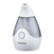 Humidificadores HoMedics UHE-CM15 Manual De Instrucciones E Información De Garantía