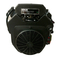 Motores Kohler Command Pro ECH630 Manual Del Usuario