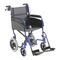 Invacare Alu Lite
