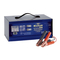 Cargadores de Batería EINHELL LE-WLGN 22 E Manual De Instrucciones
