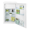 Refrigeradores Teka TS1 138 Manual De Instrucciones