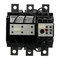 Siemens 3UA66