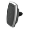 Bastidores y Soportes Scosche MAGICMOUNT MQ2V Manual Del Usuario
