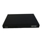 Tripp-Lite SmartPro 450 RT