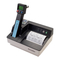 Equipo Medico Welch Allyn MicroTymp 3 Instrucciones De Uso