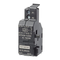 Controladores Siemens 3VT9100-1U.00 Instructivo