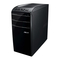Computadoras de Escritorio Asus Essentio CM6870 Manual Del Usuario