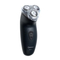 Philips Norelco QuadraAction 6829