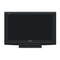 TV LCD Panasonic VIERA TX-26LED8F Manual De Instrucciones