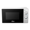 Oster OGM3701
