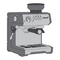 Cafeteras Graef milegra Manual De Instrucciones