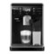 Cafeteras Philips Saeco Moltio Serie Instrucciones De Uso