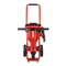 Hilti TE 2000-AVR - Manual del Rompedor Eléctrico