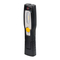 Brennenstuhl HL 200 A - Manual de la Lámpara de Mano LED Recargable