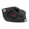 Manual de Bosch Performance Line SX, BDU3142, BDU3144