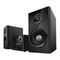 Philips BTD2180