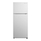 Refrigeradores EAS ELECTRIC EMF1970AW Manual De Instrucciones