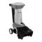 Trituradoras Viking GE 420 Manual De Instrucciones
