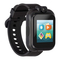 Relojes iTOUCH PlayZoom 2 Manual De Usuario