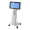 Sirona APOLLO DI