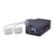 Sony WLL-RX55