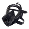 Honeywell OPTI-PRO CL3+
